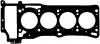 Фото Прокладка ГБЦ Nissan Almera/Primera 1.6 16V 96- (0.50mm) CORTECO (414482P) изображение 1