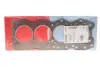 Прокладка ГБЦ Fiat Ducato 2.5D, 1,70mm, Ø 95,00mm CORTECO (414528P) зображення 1