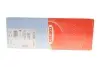 Фото Прокладка ГБЦ Fiat Uno/Panda/Punto/Seicento 1.0-1.1 93-10 (1.65mm) CORTECO (414556P) зображення 3