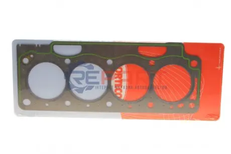 Фото Прокладка ГБЦ Renault Kangoo 1.9 dTi 00- CORTECO (414593P) зображення 1