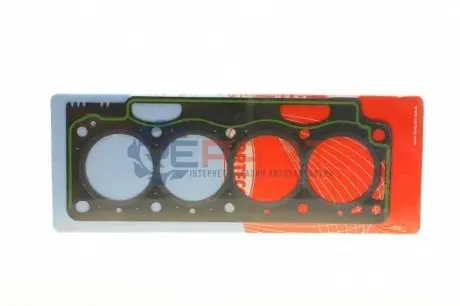 Фото Прокладка ГБЦ Renault Kangoo 1.9DTI 00- (1.45 мм) CORTECO (414594P) зображення 1