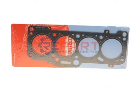 Прокладка ГБЦ VW Caddy 1.9TDI/SDI 95-04 (1.53mm/2 метки) CORTECO 414596P Купити в Україні
