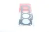 Фото Прокладка ГБЦ VW Caddy 1.9TDI/SDI 95-04 (3 мітки) (1.61mm) CORTECO (414597P) зображення 3