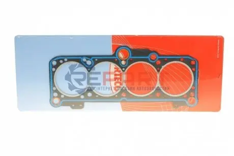 Прокладка ГБЦ VW Golf/Passat 2.0 90-99 CORTECO 414604P Купити в Україні