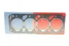 Фото Прокладка ГБЦ Ford Escort V/VI/Mondeo 1.8TD 90-00 (1.65mm) (d=83.8mm) CORTECO (414612P) зображення 1