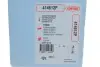 Фото Прокладка ГБЦ Ford Escort V/VI/Mondeo 1.8TD 90-00 (1.65mm) (d=83.8mm) CORTECO (414612P) зображення 2