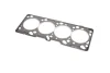 Фото Прокладка ГБЦ Ford Mondeo 2.0i 16V 93-00 (1.75 мм) CORTECO (414615P) зображення 4