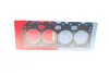 Прокладка ГБЦ Ford Escort 1.3i -99 (1mm) 414617P