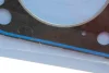 Прокладка ГБЦ Opel Combo 1.4 94-01/Daewoo Lanos 1.5 05 CORTECO (414621P) зображення 3