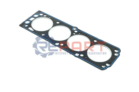 Фото Прокладка ГБЦ Opel Combo 1.4 94-01/Daewoo Lanos 1.5 05- CORTECO (414621P) зображення 1