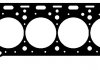 Прокладка головки цилиндров - CORTECO 414636P (1110161120, 1110161220, 1110162620)