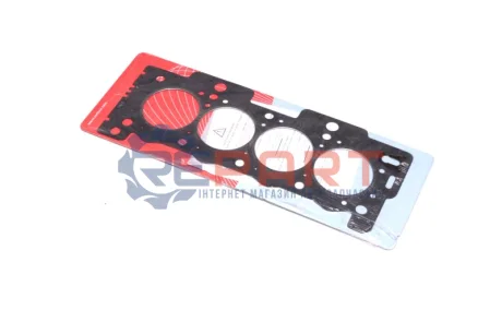 Фото Ущільнення, голівка циліндра CORTECO (414643P) зображення 1