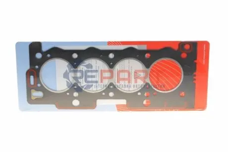 Фото Прокладка ГБЦ Citroen Berlingo/Peugeot Partner 1.1/1.4i 96- CORTECO (414644P) зображення 1