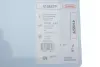 Прокладка ГБЦ VW LT 28-55 2.4D -96, Ø78,50mm, 1,61mm, (3 метки) CORTECO (414657P) изображение 2