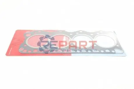 Прокладка ГБЦ Fiat Ducato/Peugeot Boxer 2.8 JTD/HDI/TDI (1.5mm) CORTECO 414748P Купити в Україні
