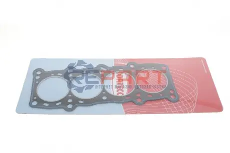 Прокладка ГБЦ Fiat Doblo/Panda/Punto/Seicento 1.0-1.2 93- (Ø71,00mm 1,85mm) CORTECO 414768P