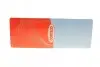Фото Прокладка ГБЦ VW Caddy/Golf/Passat/Skoda Octavia 1.6i 96-13 (2 метки) (1.20mm) CORTECO (414795P) зображення 4