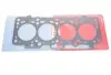 Фото Прокладка ГБЦ Audi A3/Skoda Octavia/VW Caddy/Golf 1.9TDI 97-02 (1 метка) (1.45mm) CORTECO (414803P) зображення 1