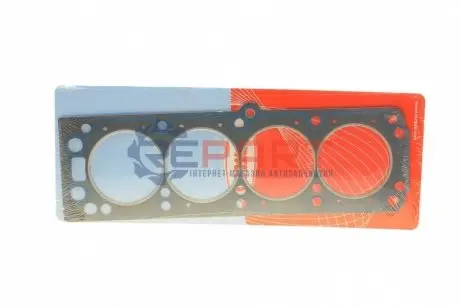 Прокладка ГБЦ Opel Omega B 2.0 16v (1.3mm) CORTECO 414812P Купити в Україні