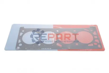 Прокладка ГБЦ Opel Astra G/H 1.8 16V 98-10 CORTECO 414814P Купити в Україні