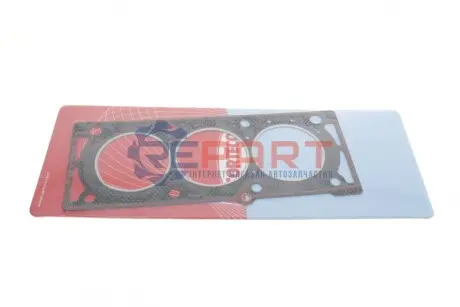 Прокладка ГБЦ Opel Omega/Vectra 2.5i V6 93-00 CORTECO 414817P Купить в Украине