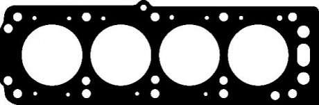 Прокладка головки цилиндров CORTECO 414818P (фото 1)