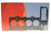 Прокладка ГБЦ BMW 3 (E46)/5 (E39) 98-03 M47 D20 (2 метки) (1.55mm) CORTECO (414827P) зображення 1
