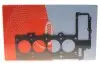 Фото Прокладка ГБЦ BMW 3 (E46)/5 (E39) 2.0 (M47) 98-03 (1.65mm) (3 мітки) CORTECO (414828P) зображення 1