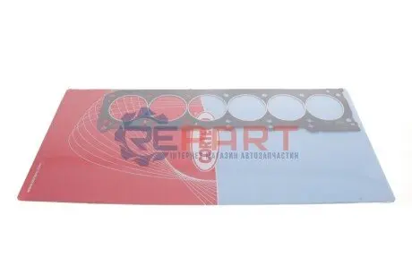 Прокладка ГБЦ MB E-class (W124/W210) 2.8/3.2 (M104) 93-07 CORTECO 414868P Купити в Україні