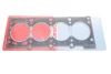 Фото Прокладка ГБЦ BMW 3 (E36)/5 (E34) 1.6/1.8i 89-06 CORTECO (414913P) зображення 1