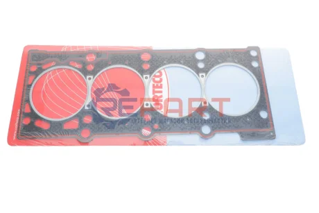 Прокладка ГБЦ BMW 3 (E36)/5 (E34) 1.6/1.8i 89-06 CORTECO 414913P Купить в Украине