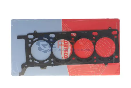 Прокладка ГБЦ BMW 5 (E39)/7 (E38)/X5 (E53) 4.4i 96-05 (L) M62 B44 CORTECO 414919P Купить в Украине