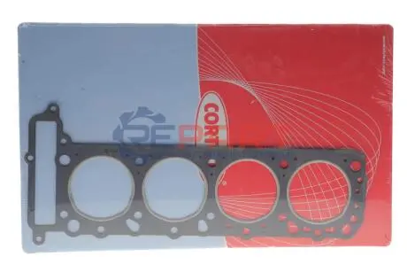 Прокладка ГБЦ MB E-class (W124/W210)/S-class (W140) 4.2 (M119) 91-98 (L) (1.75mm) CORTECO 414927P Купити в Україні
