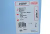Фото Прокладка головки блока цилиндров PSA 2.0 16V EW10 MLS (выр-во) CORTECO (415005P) изображение 2