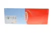 Фото Прокладка головки блока цилиндров PSA 2.0 16V EW10 MLS (выр-во) CORTECO (415005P) изображение 3