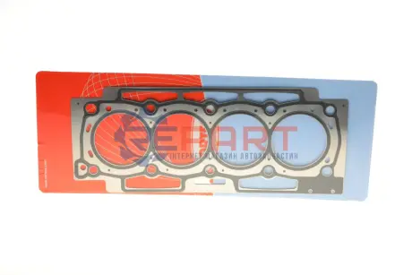 Прокладка ГБЦ Citroen Jumpy/Fiat Scudo 2.0 99- CORTECO 415005P Купити в Україні