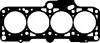 Фото Прокладка ГБЦ Skoda Fabia/Octavia/VW Bora/Golf IV 2.0 99- (1.2mm) CORTECO (415014P) зображення 1
