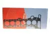 Фото Прокладка ГБЦ BMW 3 (E46)/5 (E39/E60) 92-10 (1.00mm) M52/M54 CORTECO (415026P) зображення 1
