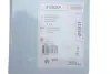 Фото Прокладка ГБЦ Citroen Berlingo 1.9D 96-11 (Ø84,00mm 1.34mm) CORTECO (415034P) зображення 2