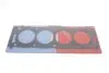 Прокладка ГБЦ Fiat Ducato/Citroen Berlingo 2.0JTD/HDI 01- (3 метки) 415040P