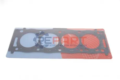 Прокладка ГБЦ Fiat Ducato/Citroen Berlingo 2.0JTD/HDI 01- (3 метки) CORTECO 415040P Купити в Україні