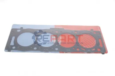 Прокладка ГБЦ Fiat Scudo/Citroen Jumpy/Peugeot Boxer 2.0HDi/JTD 01- (4 метки) CORTECO 415041P Купити в Україні