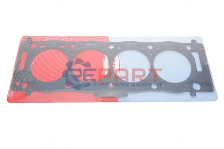 Прокладка ГБЦ Fiat Scudo 2.0JTD 99-16 (Ø86,00mm 1.50mm) (5 міток) CORTECO 415042P Купити в Україні