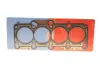 Прокладка ГБЦ VW Golf/Polo/Jetta/Passat 2.0GTi/FSI 04- (0.90 мм) Ø 83,50 мм 415047P