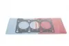 Фото Прокладка ГБЦ Audi A4/A6/A8/VW Passat 2.8i 95-05 (1.4mm) CORTECO (415053P) изображение 1