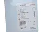 Фото Прокладка ГБЦ Audi A4/A6/A8/VW Passat 2.8i 95-05 (1.4mm) CORTECO (415053P) изображение 2