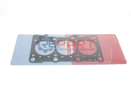 Прокладка ГБЦ Audi A4/A6/A8/VW Passat 2.8i 95-05 (1.4mm) CORTECO 415053P Купити в Україні