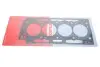Прокладка ГБЦ Citroen C8/Peugeot 406/407/607/807 2.2 04 CORTECO (415054P) зображення 1