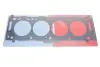 Прокладка ГБЦ Fiat Scudo/Citroen Jumpy 2.0 JTD/HDi 00- (1.30mm) (2 метки) 415058P