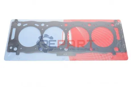 Прокладка ГБЦ Fiat Scudo/Citroen Jumpy 2.0 JTD/HDi 00- (1.30mm) (2 метки) CORTECO 415058P Купити в Україні